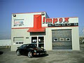 Impex Autos (1992) Inc image 2