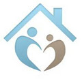 In Good Company Home Care logo