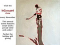 In2art Gallery image 2
