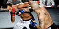 Independent MMA image 6