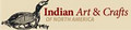 Indian Arts and Crafts of North America image 5