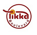 Indian Restaurant in Barrie | Tikka Boulevard image 3