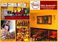 Indian Restaurant in Barrie | Tikka Boulevard image 6