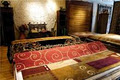 Indo Designer Rugs Trading Inc image 2