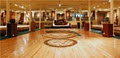 Indo Designer Rugs Trading Inc image 3