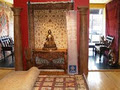 Indo Designer Rugs Trading Inc image 4