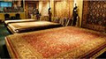 Indo Designer Rugs Trading Inc image 5