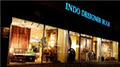 Indo Designer Rugs Trading Inc image 6