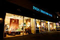 Indo Designer Rugs Trading Inc logo