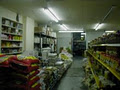 IndoAsian Groceries & Spices image 3