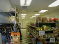 IndoAsian Groceries & Spices image 3