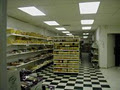 IndoAsian Groceries & Spices image 4