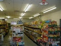 IndoAsian Groceries & Spices image 1