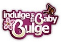Indulge the Baby Bulge image 6