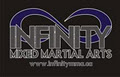 Infinity Mixed Martial Arts image 2