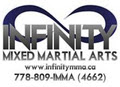 Infinity Mixed Martial Arts image 3