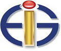 Information Engineering Group logo