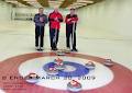 Ingersoll District Curling Club image 1