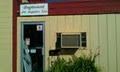 Inglewood Art Supplies Ltd logo