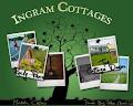 Ingram Cottages "The Cottage Dunes" image 2