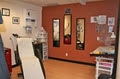 Inked Expressions Tattoo image 4