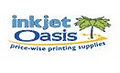 Inkjet Oasis Canada image 1