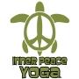 Inner Peace Yoga image 5