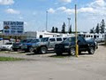 Innisfail Self Storage & RV Parking image 4