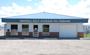 Innisfail Self Storage & RV Parking image 5