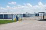 Innisfail Self Storage & RV Parking image 6