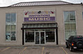 Innovations Music image 1