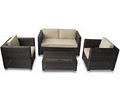 Insideout Patio Furniture Toronto image 2