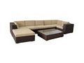 Insideout Patio Furniture Toronto image 4