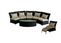 Insideout Patio Furniture Toronto image 6