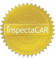 InspectaCAR inc. image 3