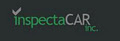 InspectaCAR inc. image 4