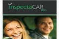 InspectaCAR inc. logo