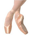 Inspirations Dancewear image 3