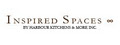 Inspired Spaces & More Inc. image 6