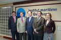 Institut Maritime Du Québec image 6