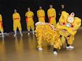 Institut Québec Wushu image 1