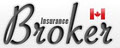 Insurance Canada Online logo