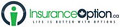 InsuranceOption.ca image 3