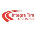 Integra Tire Auto Centre/Okanagan Car Care image 4