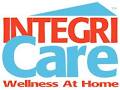 IntegriCare Home Support and Health Care Services logo