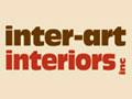 Inter Art Interiors logo