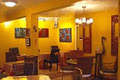 Interlude Cafe image 2