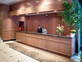 International Hotel Suites Calgary image 4