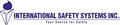 International Safety Systems Inc. image 6