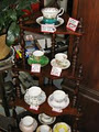 International Village Antiques image 3